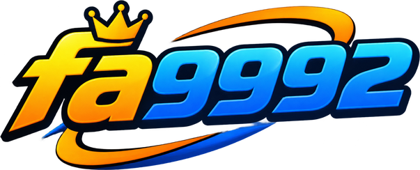 fa9992